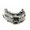 Predné svetlo Yamaha OE B74H43000000