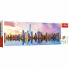 Trefl Manhattan panoramic 1000 dielov