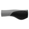 Max1 gripy Ergonomic