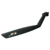Blatník zadný SKS X-TRA-DRY 26