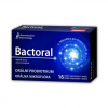 Bactoral Bactoblis 16 tabliet
