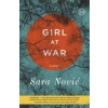 Girl At War