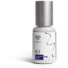 Lovely lepidlo na predĺženie rias NEO 5 ml