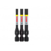 Bosch 3 ks 2608521U55