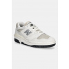 Tenisky New Balance 550 BBW550HD béžová EUR 39