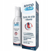 Sprej na nohy Zdrovit 150 ml