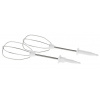 Bosch Siemens 00659596 mixér šľahače