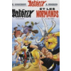 Asterix - Asterix et les Normands