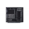 Fractal Design Define R5 FD-CA-DEF-R5-BK