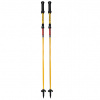 Paličky La Sportiva Trail Speed Alu Poles