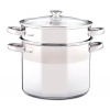 Lamart Hrniec na cestoviny 8 l Pasta LTSS2417