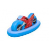 Bestway 98794 Spider-Man™ 1,70 m x 84 cm Jazda na koni