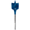 BOSCH Frézovací vrták EXPERT Self Cut Speed, 38 × 152 mm 2608900329