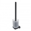 Toaletná WC kefa s hranatou rukoväťou MAC 29094CN-HR-90 MAC 29094CN-HR-90