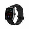 Smart hodinky Amazfit GTS 2 Mini, čierne