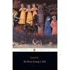 The Divine Comedy I: Hell