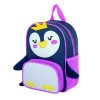 Oxybag Funny Tučniak 9-16321