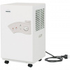 Odvlhčovač vzduchu Master DH 721 490 W 20 l/