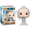 Funko POP! 1307 Movies: Aquaman and the Lost Kingdom - Atlanna