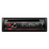 Autorádio Pioneer DEH-S320BT
