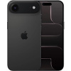 Nepřiřazeno Apple iPhone Air 512GB Space Black
