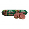 Saláma Nutrican Sausage Chicken & Beef 800g