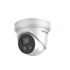 Hikvision DS-2CD2386G2-I(2.8mm)(C)