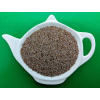 PSYLLIUM ČERNÉ semeno celé 1000g| Centrum bylin
