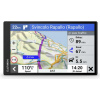 Garmin DriveSmart 76 MT-D EU