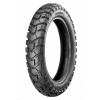 Heidenau K60 Scout 130/80-17 65 T