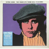 LP Elton John: The Complete Thom Bell Sessions LTD