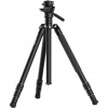 SmallRig Travel Video Tripod Kit CT150 4937 4937