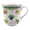 Villeroy & Boch French Garden Hrnček 0,30 l