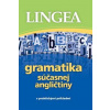Gramatika súčasnej angličtiny - Kolektív