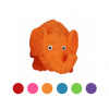 Multipet Origami Pals slon latex 10 cm