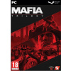Mafia Trilogy
