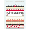 Patisserie