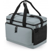 BagBase BG290 25 l