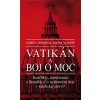 Vatikán a boj o moc