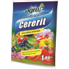 Cererit 1 kg AgroCS