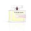 Freshia 100ml