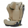 Recaro Axion1 I-Size 2025 Elegant Beige