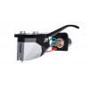 Prenoska MM Ortofon 2M 78 Premounted (s headshellom SH-4)
