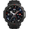 Amazfit T-Rex 3 Pro 48mm Tactical Black