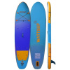 WATTSUP F11 Minicombo
