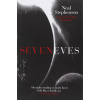 Seveneves