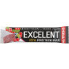 Nutrend Excelent Protein Bar 85g