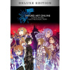 SWORD ART ONLINE Last Recollection Deluxe Edition (PC)