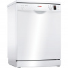 Bosch Serie 2 SMS25AW05E umývačka na riad Voľne stojaci 12 miest E (SMS25AW05E)