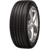 GOODYEAR EAGLE F1 ASYMMETRIC 3 SUV 275/45 R21 110Y